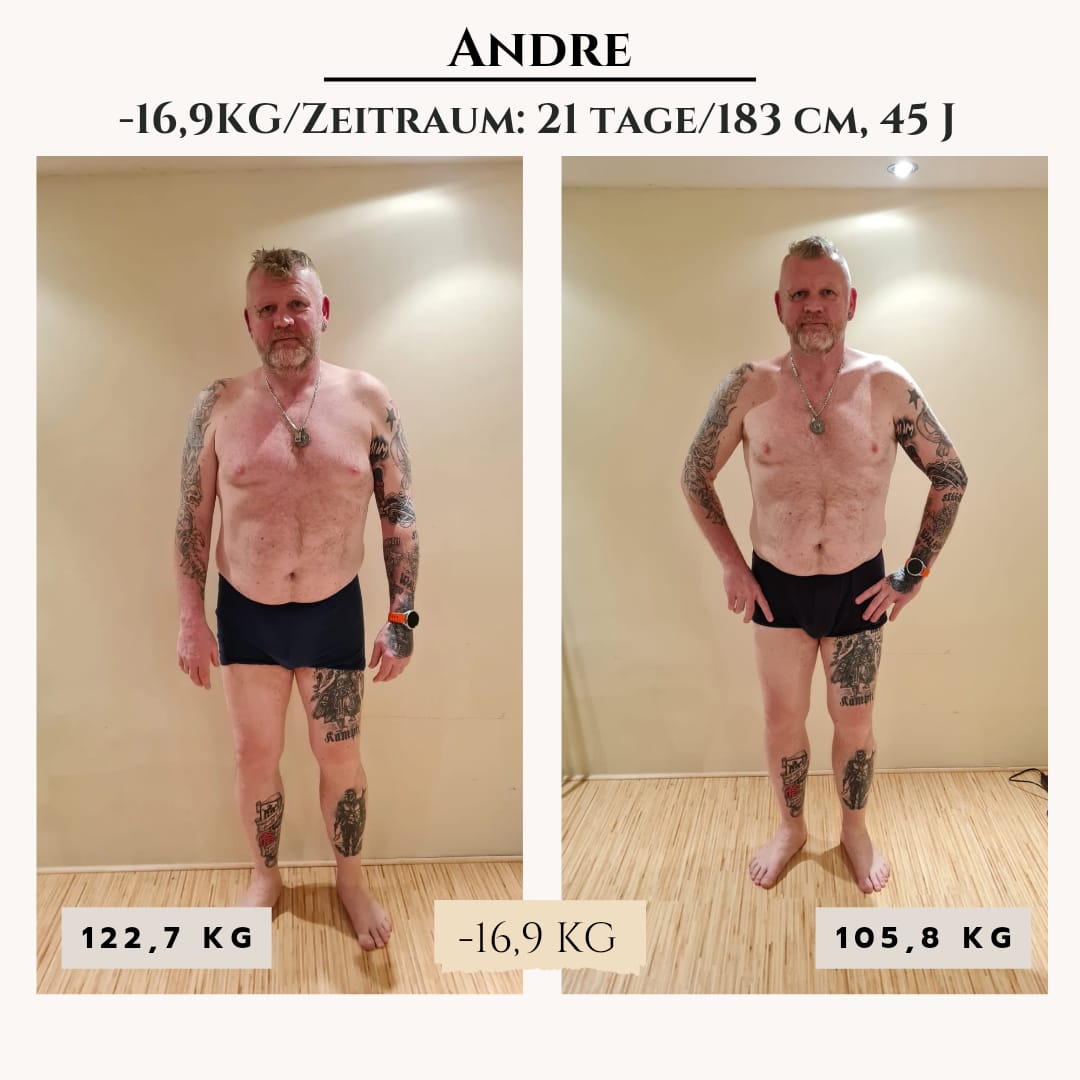 Abnehmerfolg_Andre