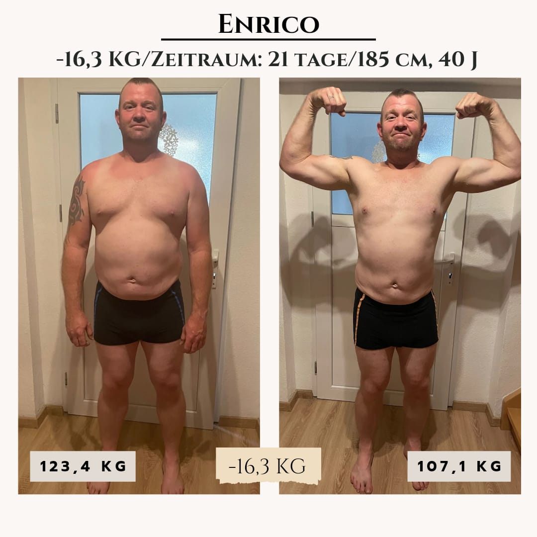 Abnehmerfolg_Enrico