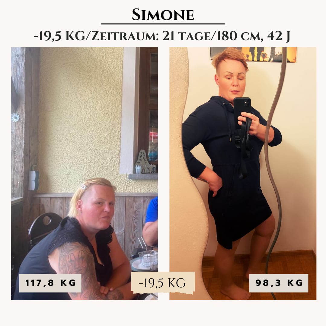 Abnehmerfolg_Simone